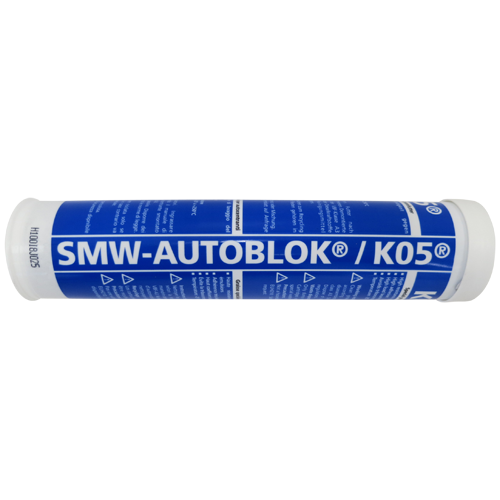 SMW K05 Vet